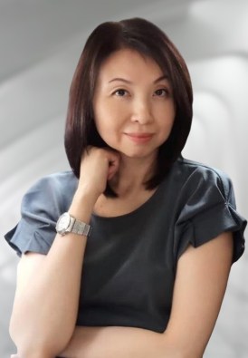 author pic half body blur bkgd lines white jpeg